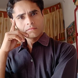 Harendra