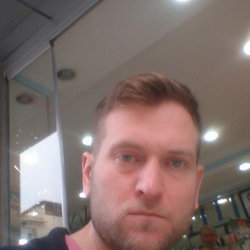 Erkan
