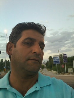 Yilmaz