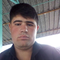 Furkan