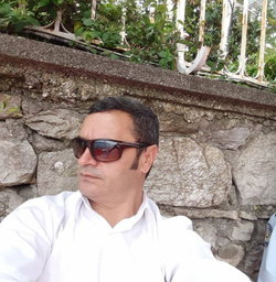Tarık