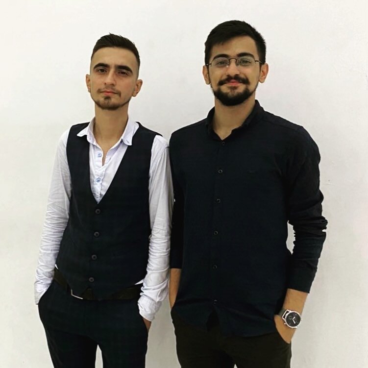 Ahmet
