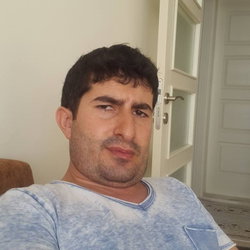 Murat