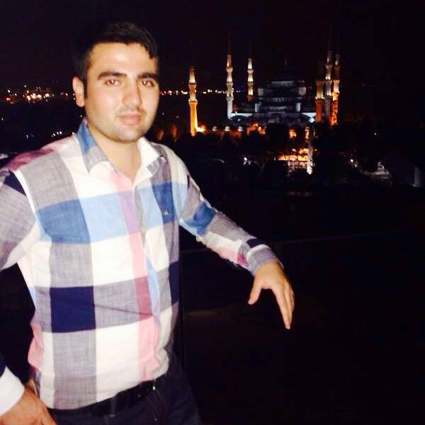 Erhan
