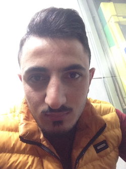 Ömer