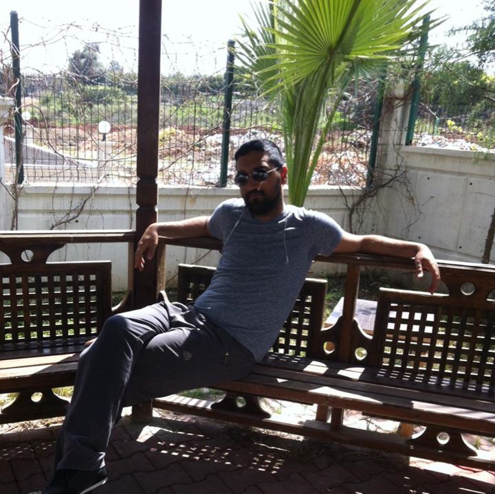 Gökhan