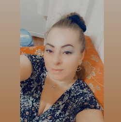 Aynur