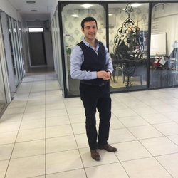 Serhan