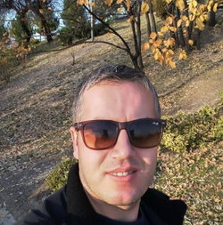 Özdemir