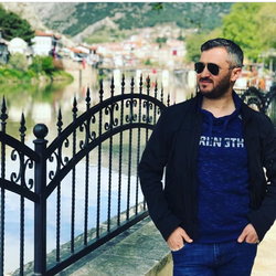 Mustafa