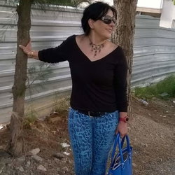 Aslı