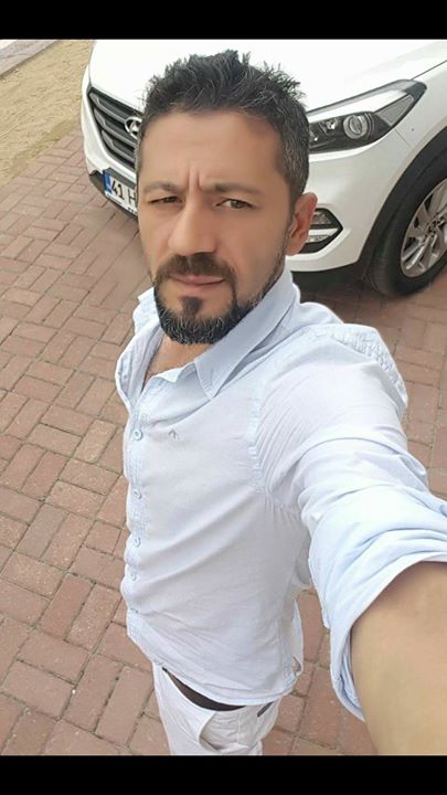 Seçkin