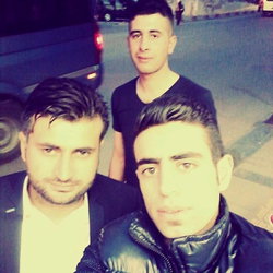 Çağdaş