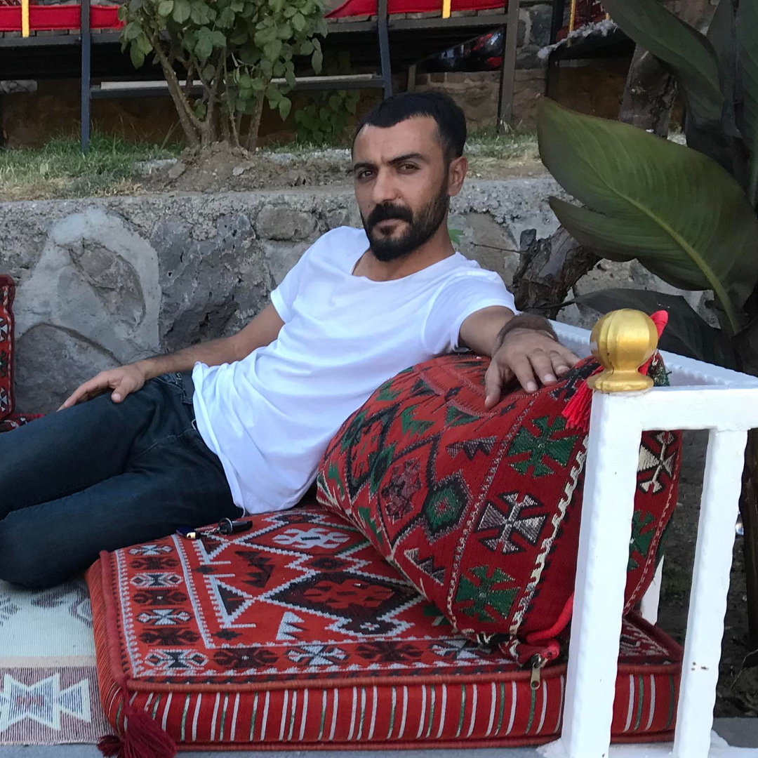 Serhat