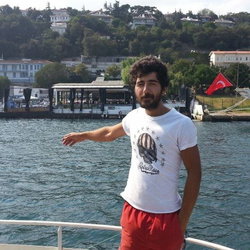 Fatih