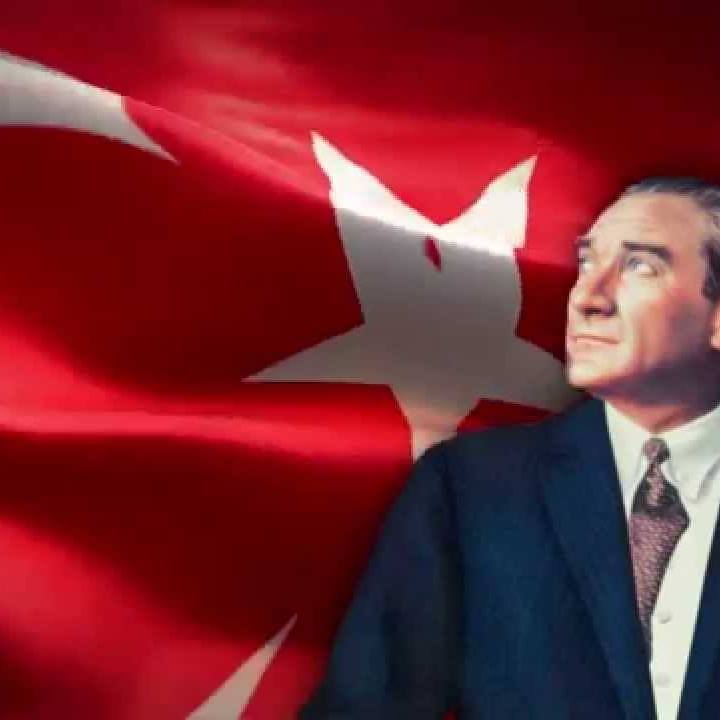 Yiğit