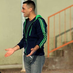 Erdem