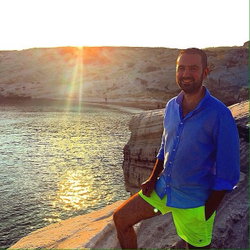 Gökhan