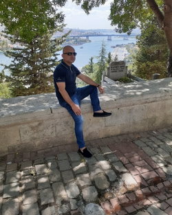 Doğan