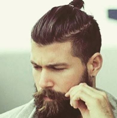 Çağlayan