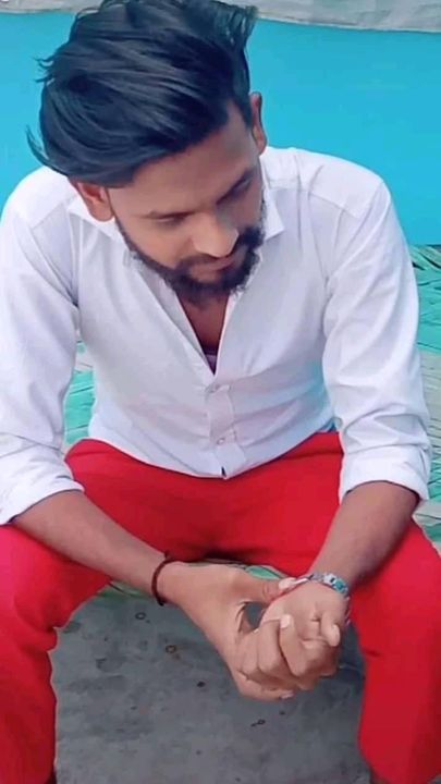 Akki