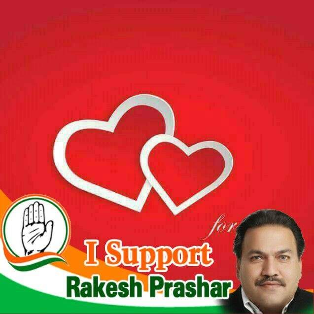 Mukesh