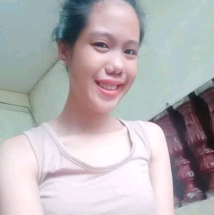 Sheena