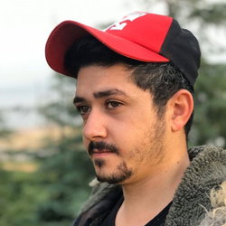 Onur