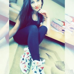 Melike