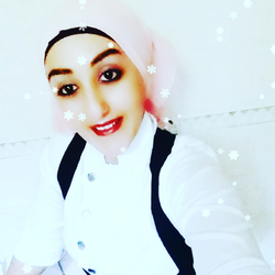 Sırma