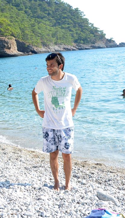 Emre
