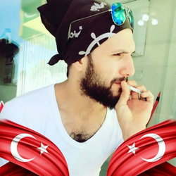 Cihan