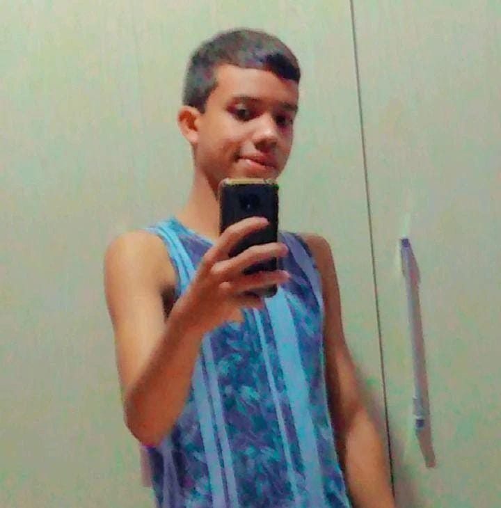 Luiz