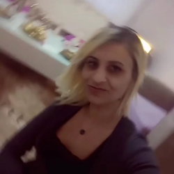 Sefakat