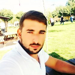 Ebubekir