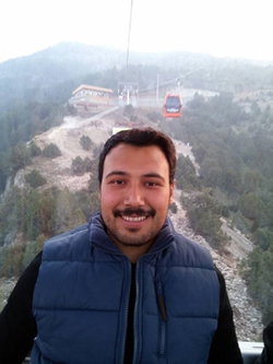 Şeref
