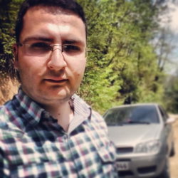 Mehmet