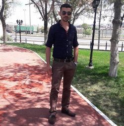 Murat