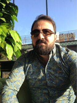 Okan