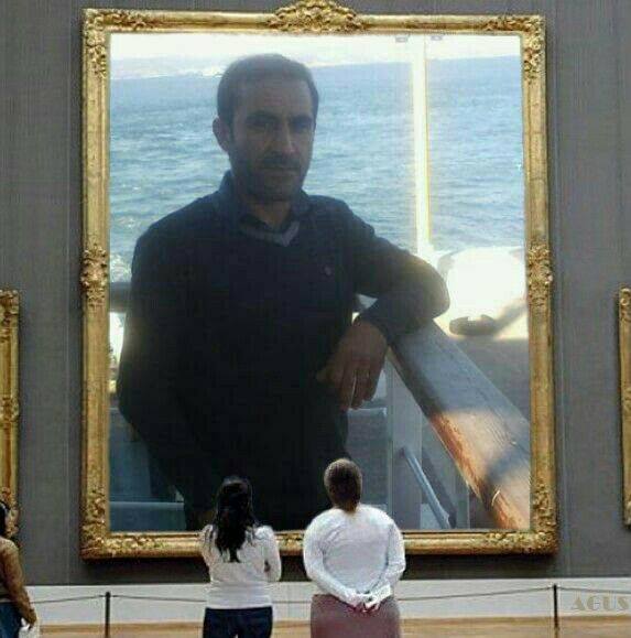 Abdulalim