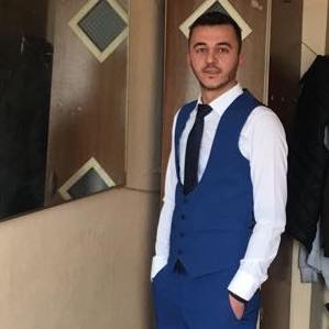 Ramazan