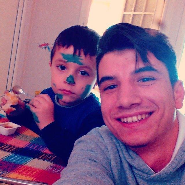 Eray