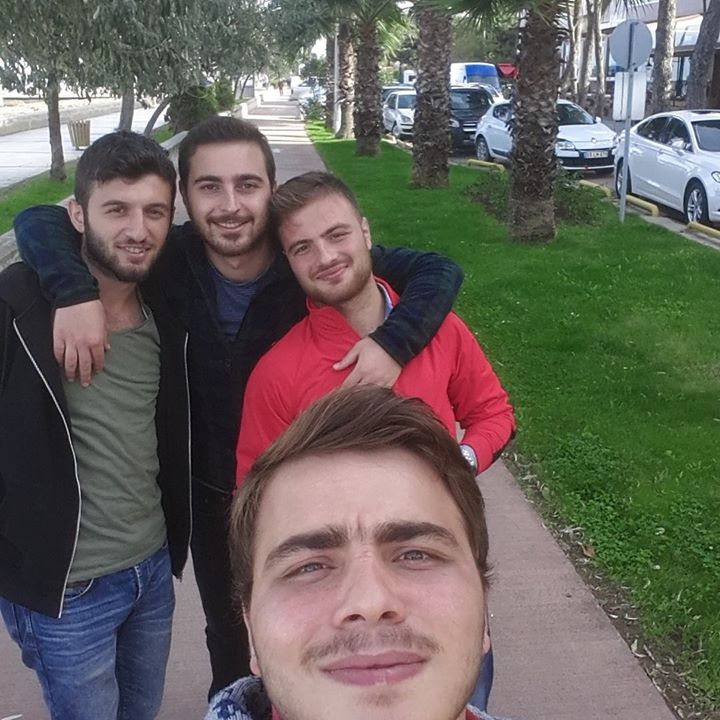 Murat