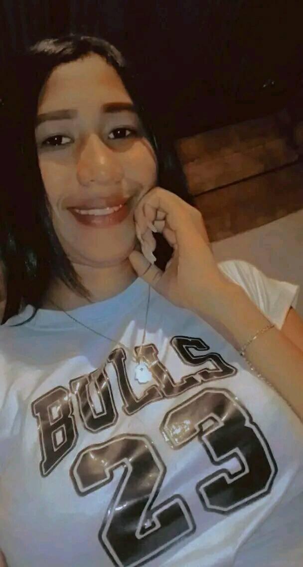 Francielys