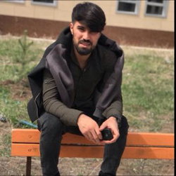 Serhat