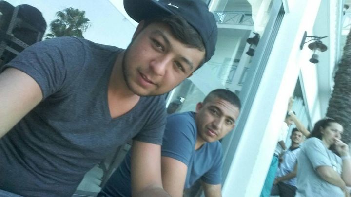 Kadir