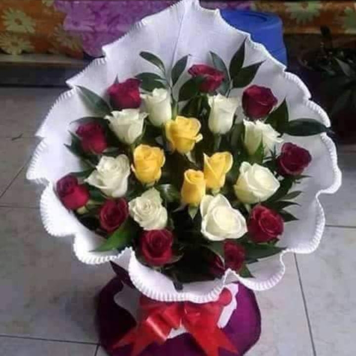 Kis