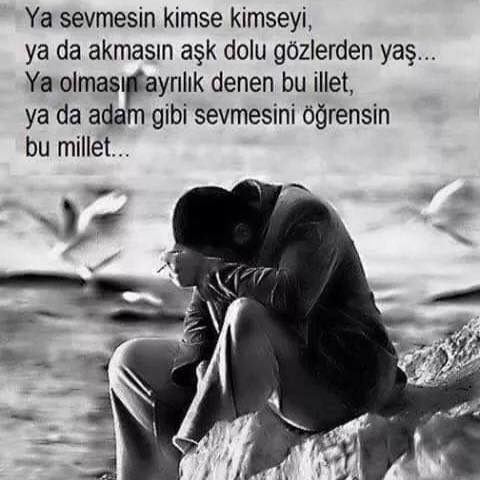 Enes