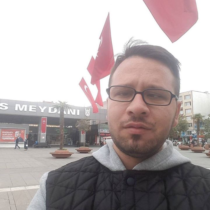 Evren