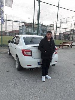 Ozkan